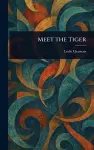 Meet the Tiger cover
