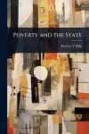Poverty and the State cover