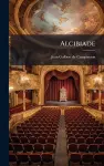 Alcibiade cover
