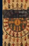 Jainism cover