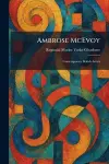 Ambrose McEvoy cover