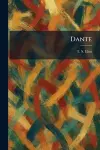 Dante cover