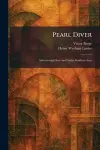 Pearl Diver cover