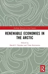 Renewable Economies in the Arctic cover