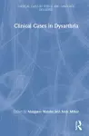 Clinical Cases in Dysarthria cover