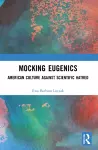 Mocking Eugenics cover