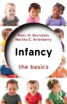 Infancy cover