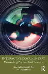 Interactive Documentary cover