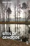 Sites of Genocide cover