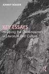 Key Essays cover