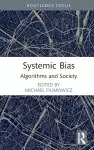 Systemic Bias cover