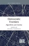 Democratic Frontiers cover