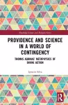 Providence and Science in a World of Contingency cover