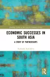 Economic Successes in South Asia cover