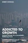 Addicted to Growth cover