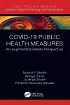 COVID-19 Public Health Measures cover