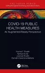 COVID-19 Public Health Measures cover