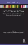 Neo-Georgian Fiction cover