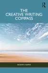 The Creative Writing Compass cover