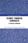 Islamic Financial Contracts cover