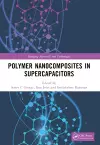 Polymer Nanocomposites in Supercapacitors cover