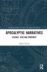 Apocalyptic Narratives cover