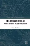 The London Object cover