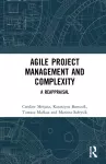 Agile Project Management and Complexity cover