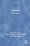 Imitation cover