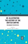 De-Illustrating the History of the British Empire cover