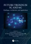 Future Trends in 5G and 6G cover