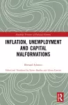 Inflation, Unemployment and Capital Malformations cover