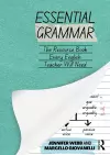 Essential Grammar cover