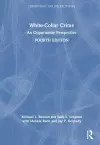 White-Collar Crime cover