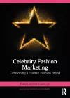 Celebrity Fashion Marketing cover