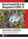 Role of Essential Oils in the Management of COVID-19 cover