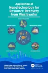 Application of Nanotechnology for Resource Recovery from Wastewater cover