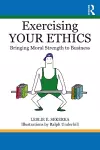 Exercising Your Ethics cover