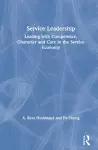 Service Leadership cover