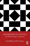 Geometrical Justice cover