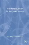 Geometrical Justice cover