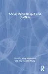 Social Media Images and Conflicts cover