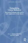 Demystifying Critical Reflection cover