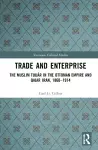 Trade and Enterprise cover