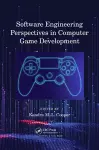 Software Engineering Perspectives in Computer Game Development cover