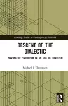Descent of the Dialectic cover