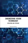 Engineering Vision Technology cover