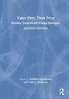 Value First, Then Price cover