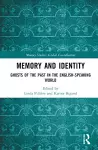 Memory and Identity cover