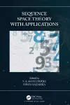 Sequence Space Theory with Applications cover